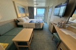 Balcony Stateroom Picture