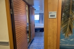 Balcony Stateroom Picture