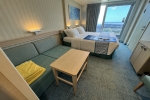 Balcony Stateroom Picture