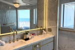 Concierge 1-Story Royal Suite Stateroom Picture