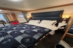 Family Verandah Stateroom Stateroom Picture