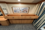 Family Verandah Stateroom Stateroom Picture