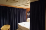 Grand Suite Stateroom Picture