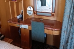 Grand Suite Stateroom Picture