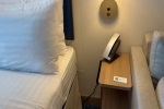 Panoramic Oceanview Stateroom Picture