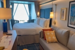 Panoramic Oceanview Stateroom Picture