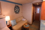 Balcony Stateroom Picture