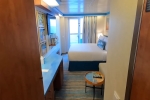 Balcony Stateroom Picture