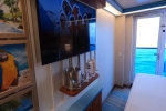 Balcony Stateroom Picture