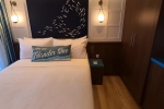 Suite Stateroom Picture