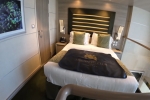 Duplex Suite Stateroom Picture