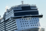 Norwegian Joy Exterior Picture