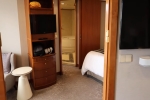 Owners Suite Stateroom Picture