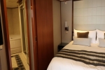 Owners Suite Stateroom Picture