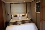 Owners Suite Stateroom Picture