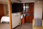 Owners Suite Stateroom Picture