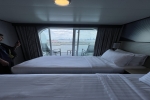 Spacious Balcony Stateroom Picture