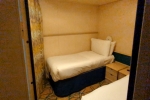 Royal Family Suite Stateroom Picture