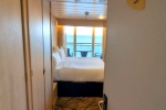 Royal Family Suite Stateroom Picture