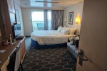 Balcony Stateroom Picture