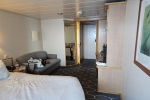 Balcony Stateroom Picture