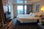 Balcony Stateroom Picture