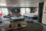 Grand Suite Stateroom Picture