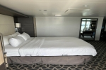 Spa Junior Suite Stateroom Picture