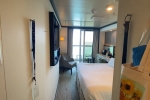 Balcony Stateroom Picture