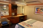 Balcony Stateroom Picture