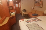 Balcony Stateroom Picture