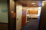 Balcony Stateroom Picture