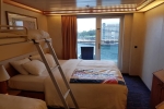 Balcony Stateroom Picture