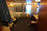 Balcony Stateroom Picture