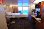 Balcony Stateroom Picture