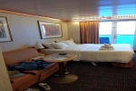 Balcony Stateroom Picture