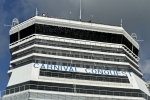 Carnival Conquest Exterior Picture