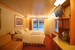 Full Window Stateroom Picture