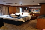 Balcony Stateroom Picture