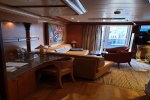 Balcony Stateroom Picture