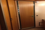 Ocean Suite Stateroom Picture