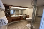 Concierge Class Stateroom Picture