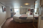 Concierge Class Stateroom Picture