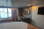 Oceanview Stateroom Picture