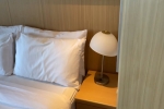 Verandah Stateroom Picture