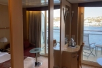 Verandah Stateroom Picture