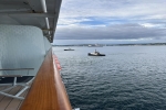 Veranda Stateroom Picture