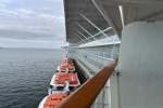 Veranda Stateroom Picture