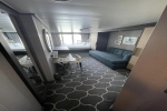 Spacious Balcony Stateroom Picture