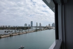 Infinite Balcony Stateroom Picture